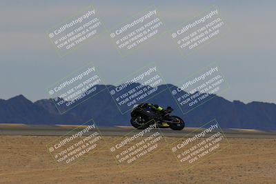 media/Jan-15-2022-CVMA (Sat) [[711e484971]]/Race 11 Amateur Supersport Middleweight/